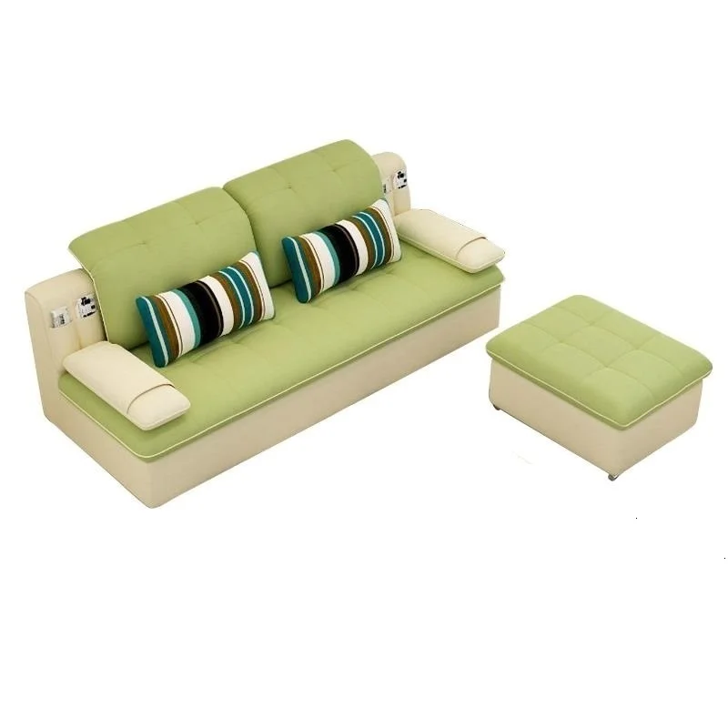 

Moderno Para Sillon Meble Do Salonu Kanepe Oturma Grubu Sectional Zitzak Set Living Room Mobilya Mueble De Sala Furniture Sofa