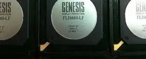 

Free Delivery. FLI8668 - LF FLI8668 - LF - BC parts of IC chips
