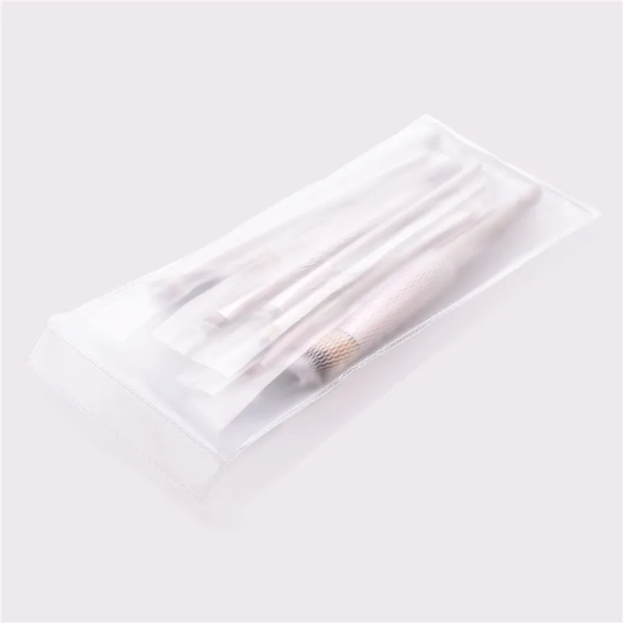 11512773559_1238144396