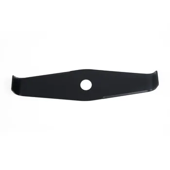 

Universal Brushcutter Blade 1pc 25.4mm/1 Arbor Part For Trimmer-Brushcuttersx1