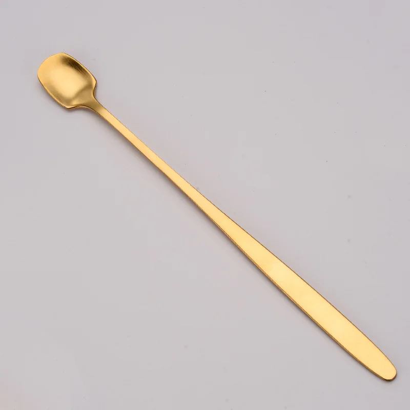 He77be9944c284bd795dcfc5792bb2828B.jpg?width=800&height=800&hash=1600