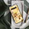 Mobile Phone Accessories