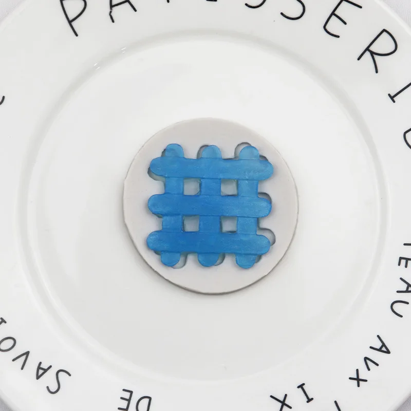 12598533812_1394587503