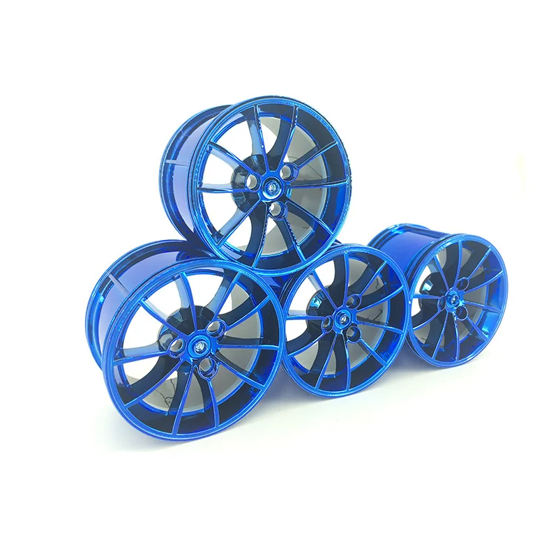 Ступица колеса для 20001 3368 модель автомобиля DIY Игрушки совместимы с 42056