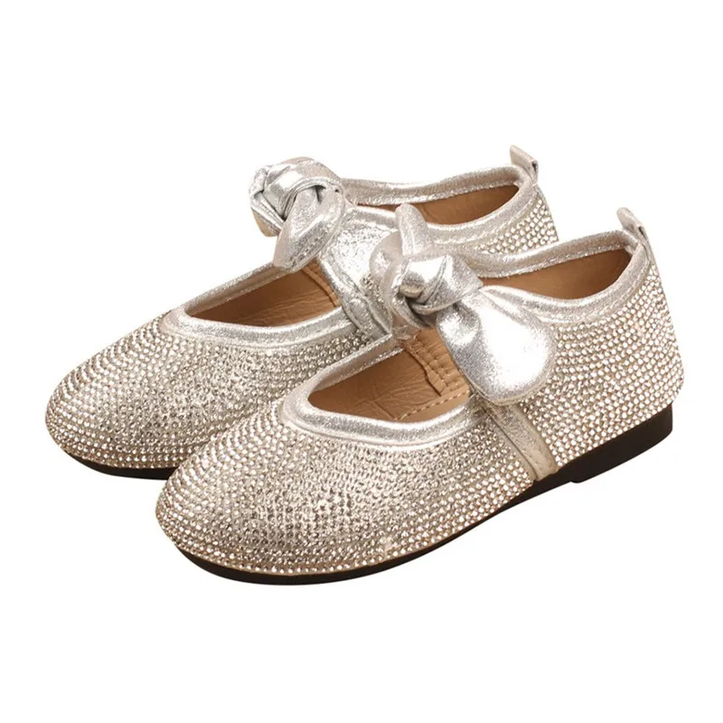 SCH80807833_20180807031804409