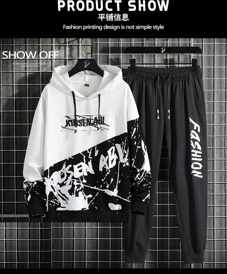 TZ7800 (10).jpg_.webp