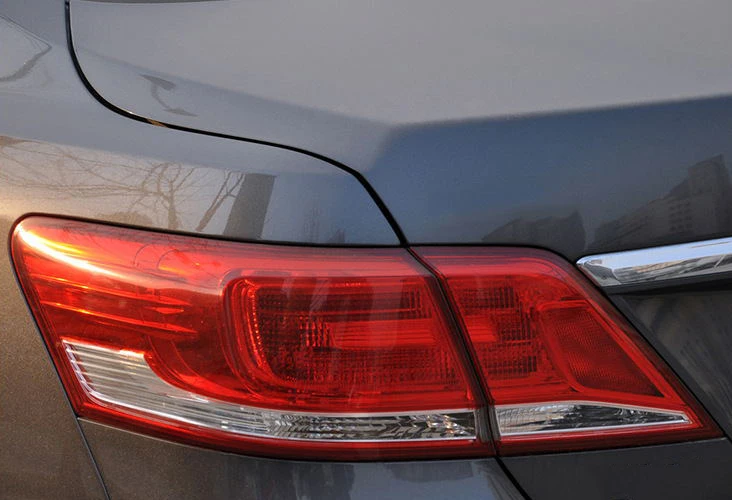 11772346772_746941077_看图王