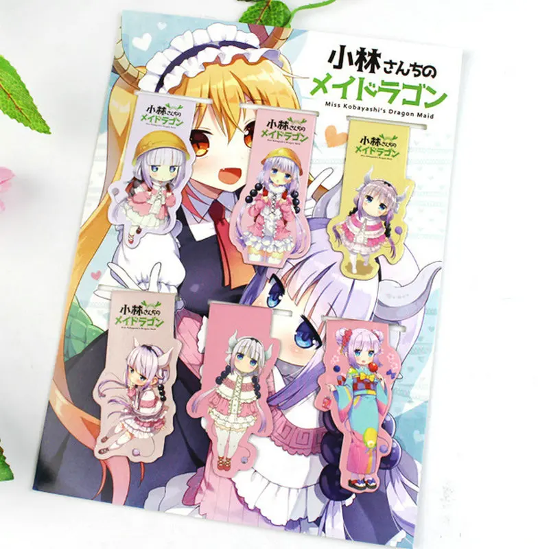 10104435583_1335353529