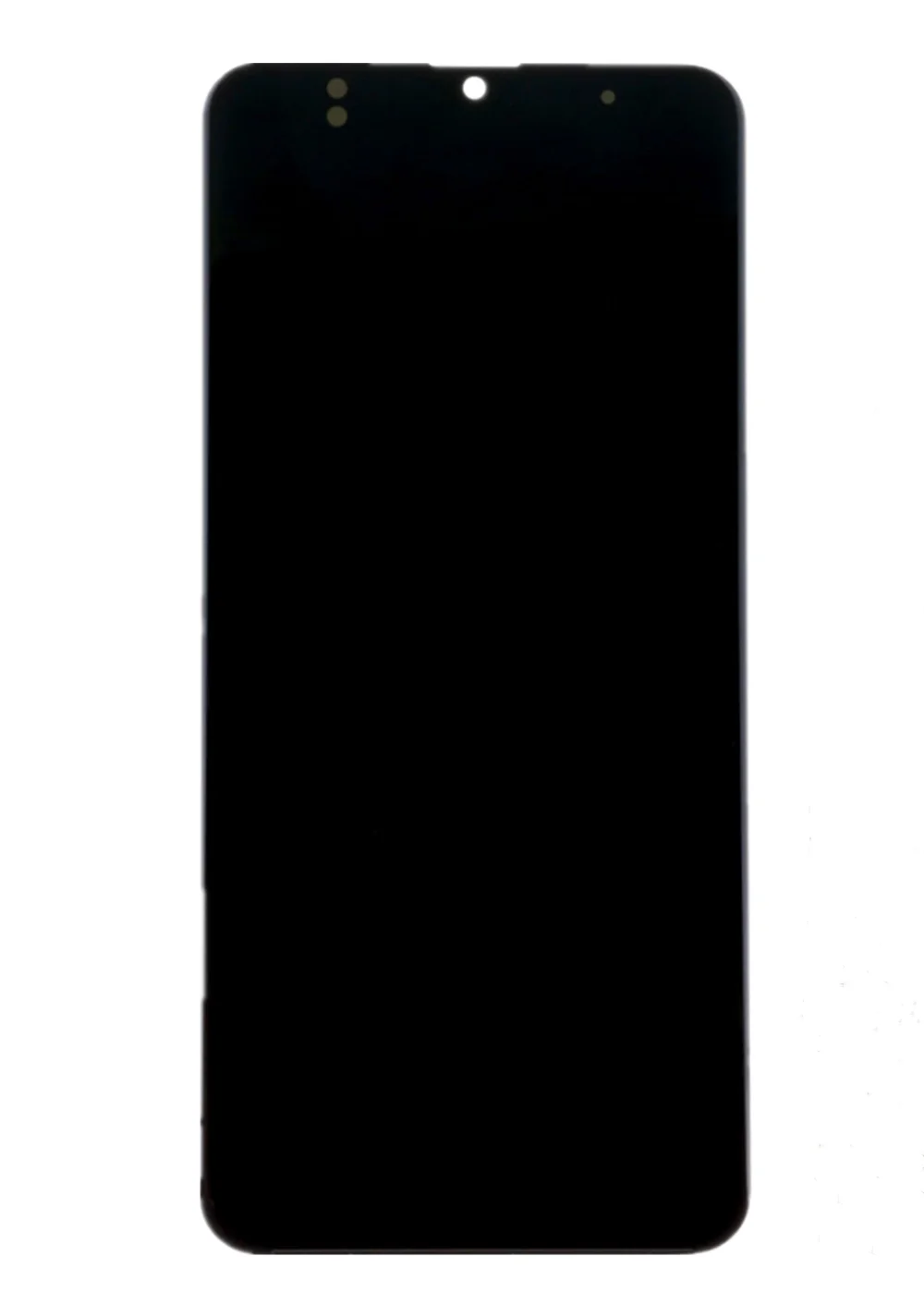 ORIGINAL-6-4-A30S-Display-For-Samsung-Galaxy-A30S-A307-A307F-A307FN-DS-LCD-display-Touch_1副本_副本