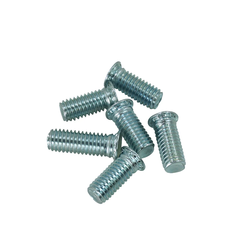 HTB1r664adfvK1RjSspfq6zzXFXaj