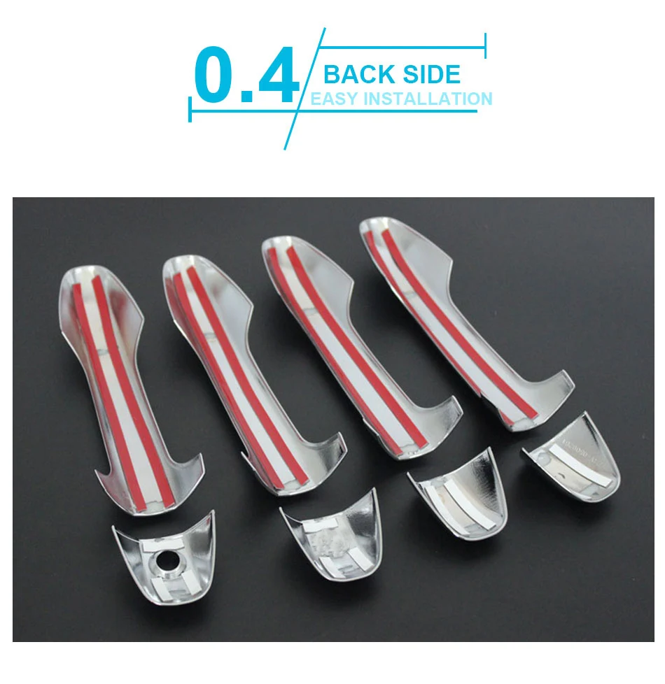 HTB1KwJzfqQoBKNjSZJnq6yw9VXaQ