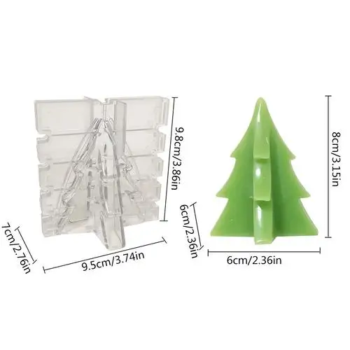 786e5055e667853dbef6718a92ed36bc_500x500