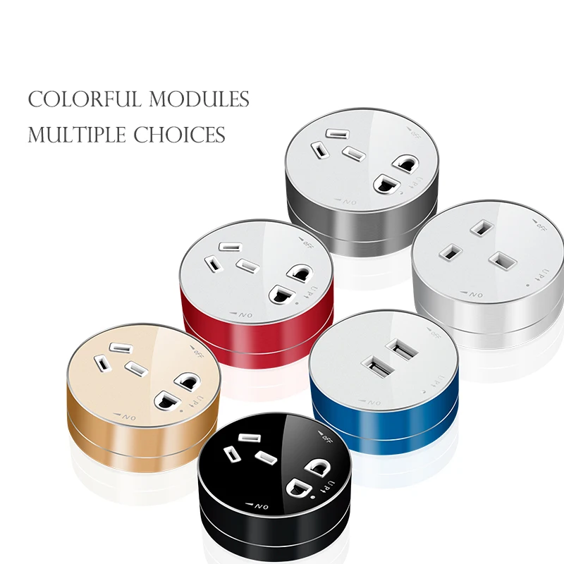 soquetes eletricos 03