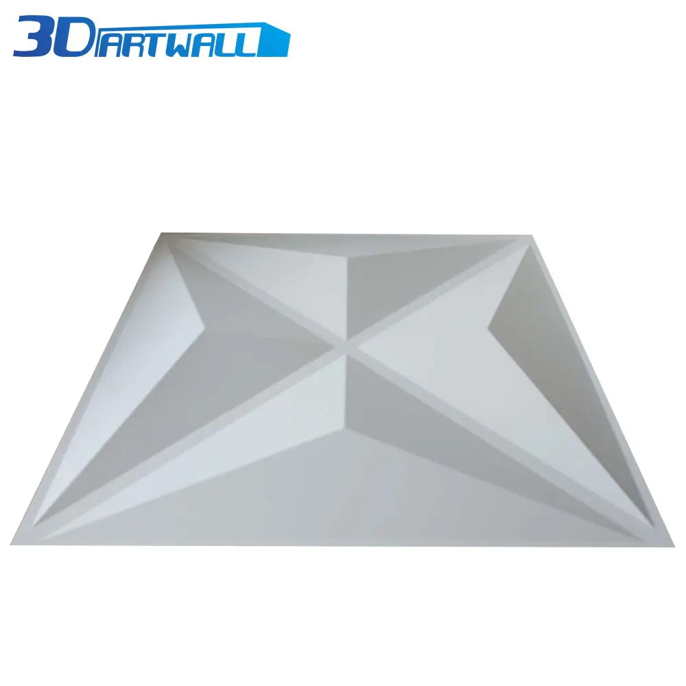 3d-33-4
