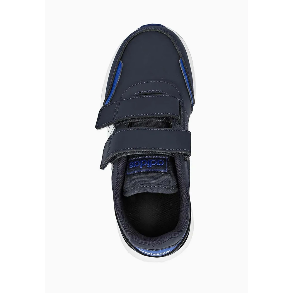Sneakers Adidas VS SWITCH 3 C LEGINK / FTWWHT / ROYBLU FW3983|Running  Shoes| - AliExpress