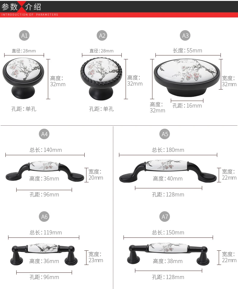 TB2sMsds25TBuNjSspmXXaDRVXa_!!2108171889