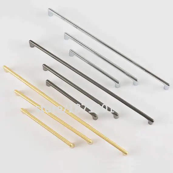 il_570xN.1455209449_tgqj