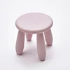 Children Furniture