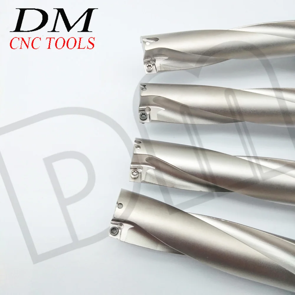 SP-13/13,5-4D-C20/SP-13-4D-C25/SP-14.5-4D-C25/SP-15-4D-C25/SP-15.5-4D-C25/SP-16.5-4D-C25/SP-17.5-4D-C25