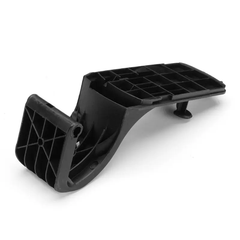 Fuel Tank Gas Tank Cap Cover Mount Bracket Replacement For Ford For Focus 2 MK2 2005 2006 2007 2008 2009 2010 2011 W91F