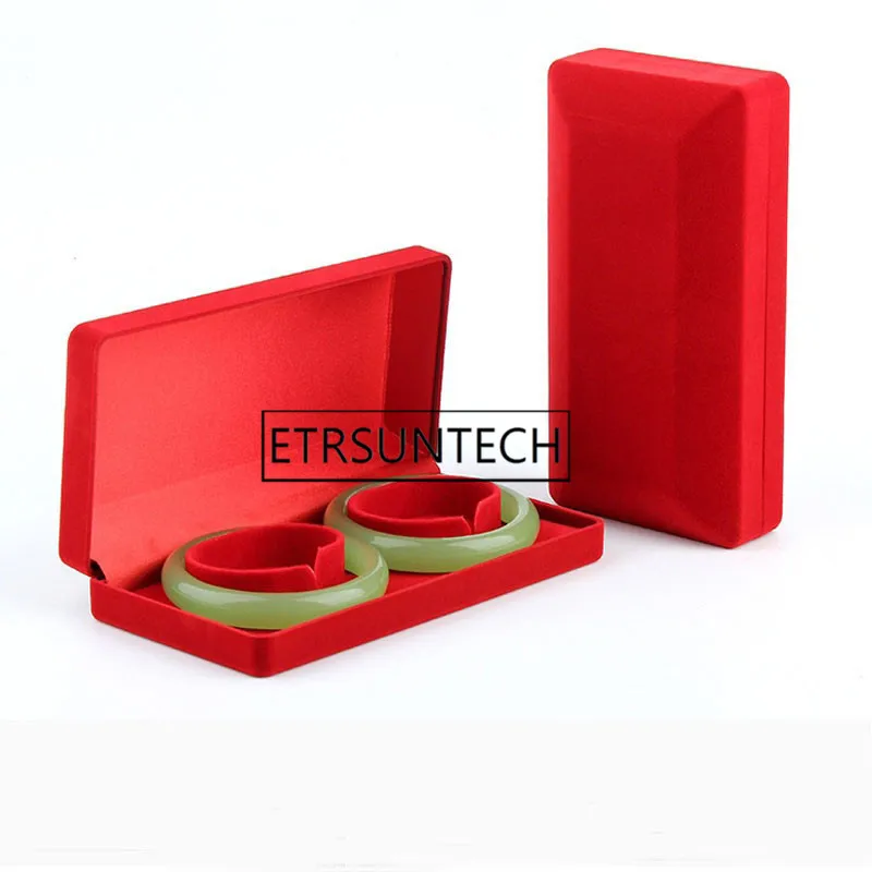 10927927254_548207550