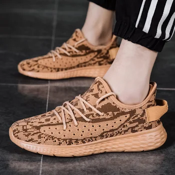 

sneakers men trainers shoes men Off white men shoes couple loafers shoes breathable men tides sport shoes running shoes