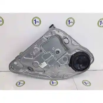 

7M51R24995DC WINDOW LIFTER REAR LEFT Ford KUGA (CBV)