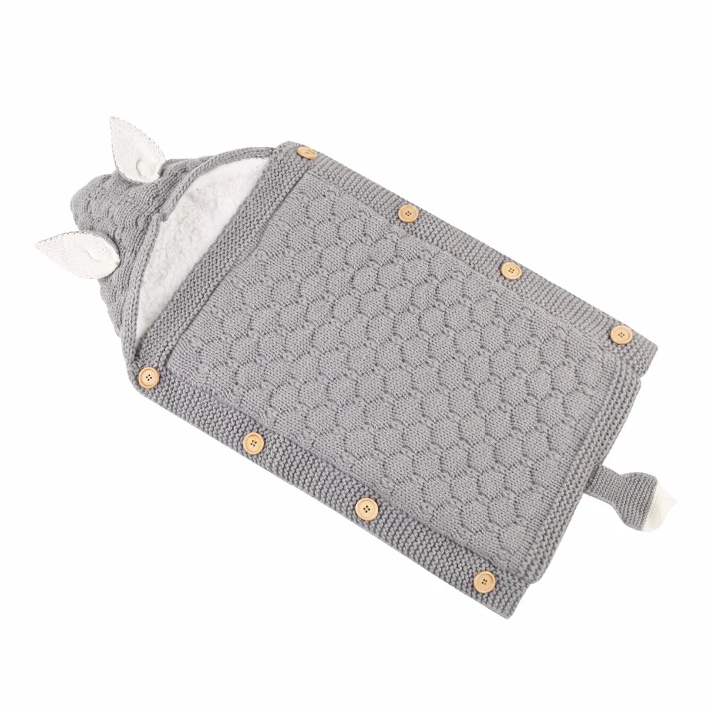 12684991363_206901833