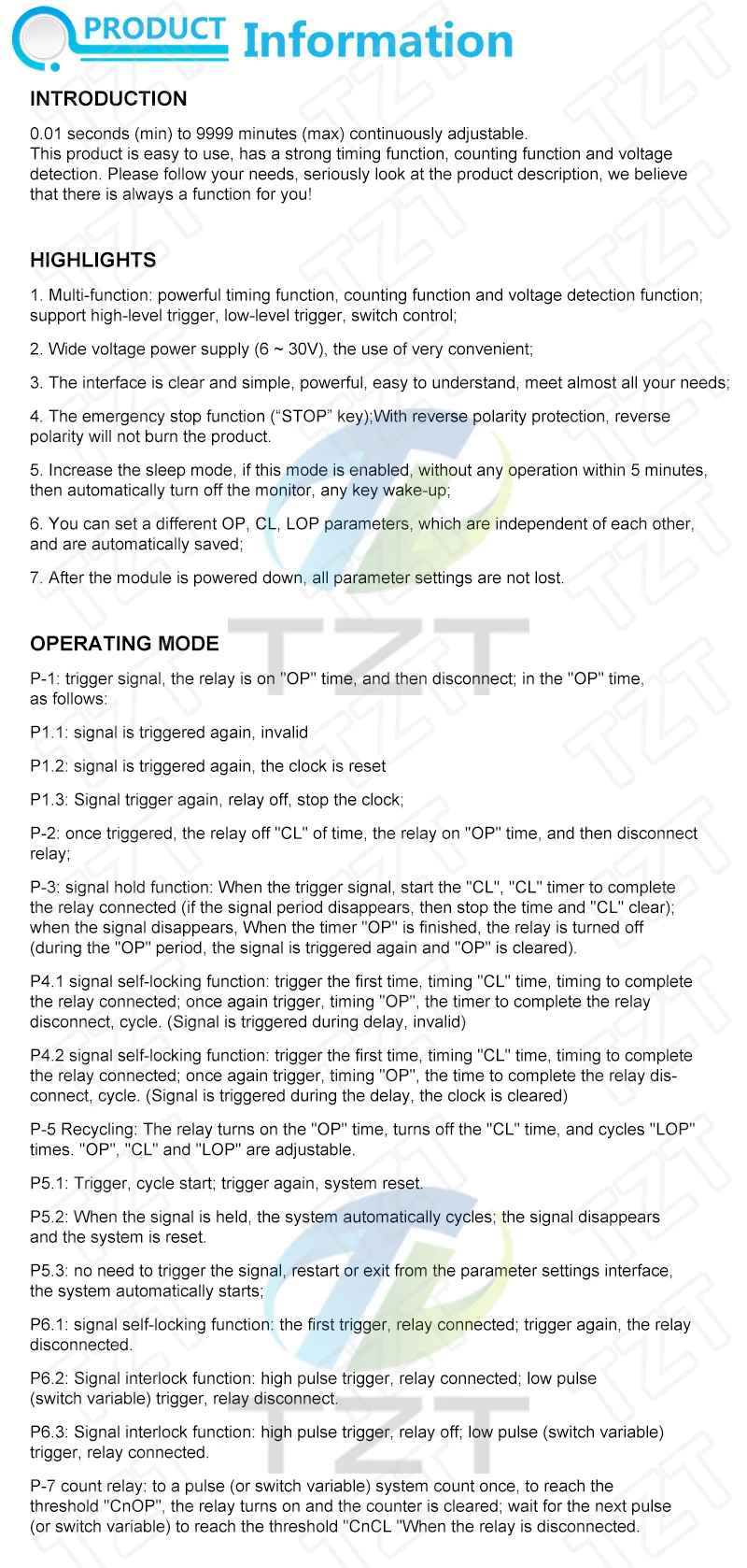 D_data_01