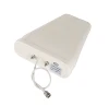 2/3/4G Outdoor Directional N-Female 10/11dBi Outside LPDA Antenna Omni External Antenna for Mobile Phone Signal Booster Repeater ► Photo 2/5