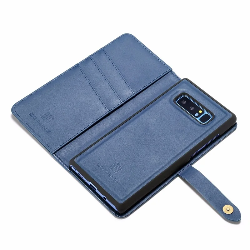 HTB1BkKsbhTpK1RjSZFMq6zG_VXau