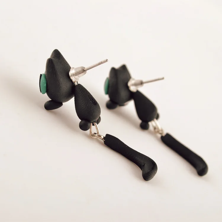 He77d01a3ef4b443687656fa0a9f6417dn