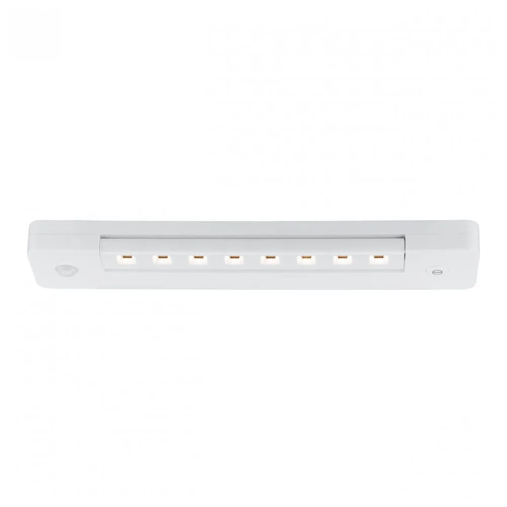 Светильник Paulmann SmartLight(Сенсорное управление) 70638