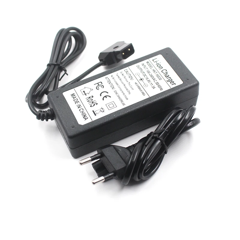 cheap adaptadores acdc 01