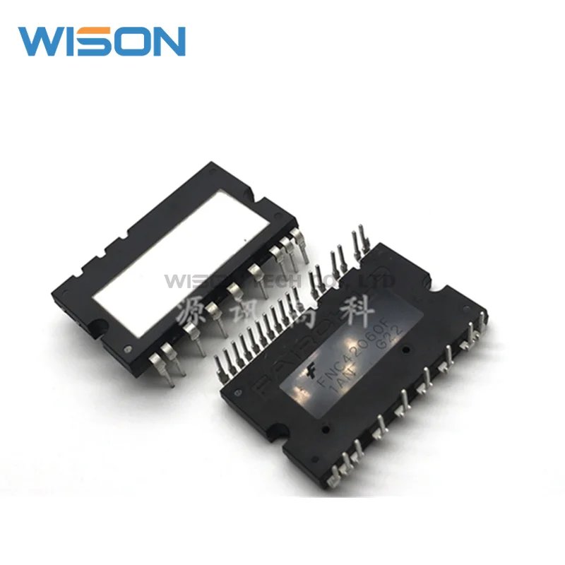 FNC42060F2 FNC42060F FNC42060 и модуль тиристора