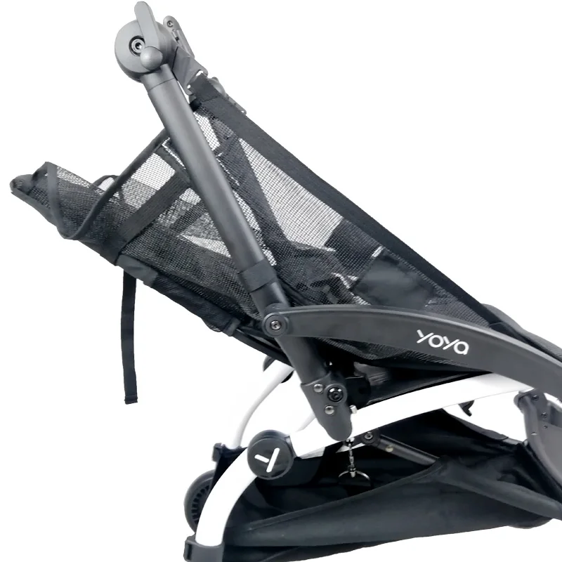 Мягкое дышащее сиденье для детской коляски 175|baby stroller|stroller meshaccessories for strollers |