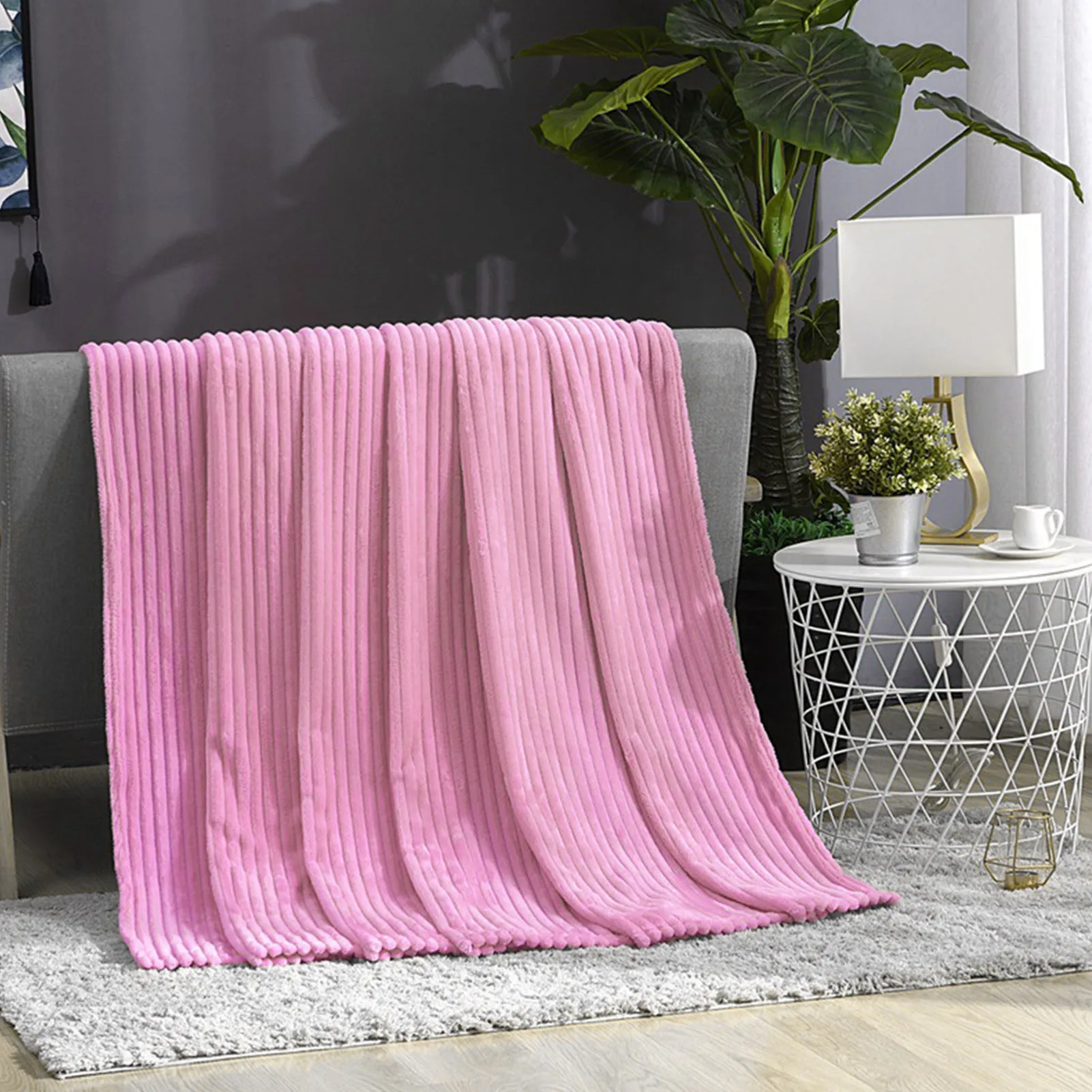 �ε巯�� ������ �ø��� ���, ���� ���� ��ũ ĳ�ù̾� ������ ���, �ܻ� ��ũ �׷��� ���� ��ũ �÷��� ��Ʈ������ ������ ���, �ܿ�