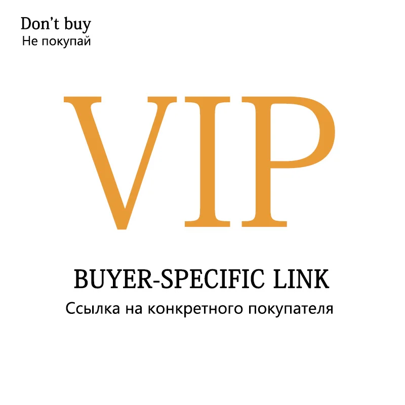 Модный мужской ремень 2019 ремни из воловьей кожи для мужчин гладкие ремни Пряжка женские буквы подлинные Ремни Hombre