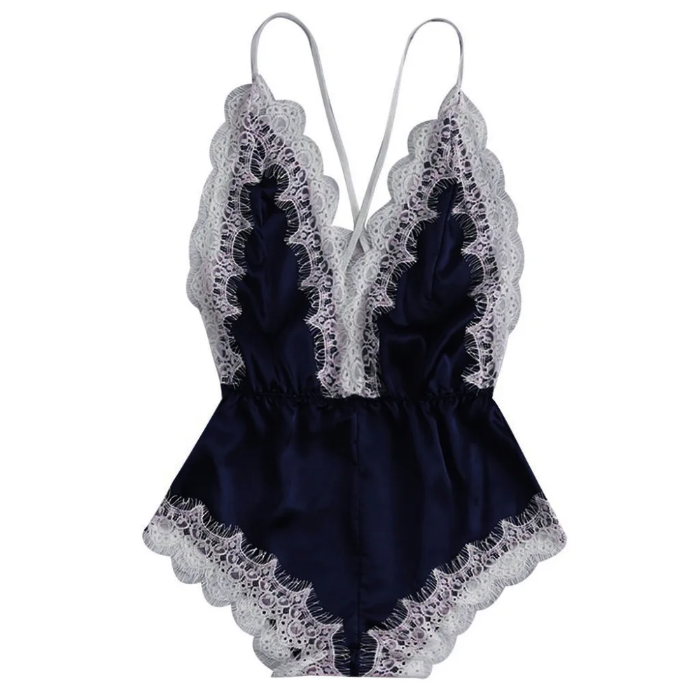 LHL81210771BUL_1005050054517648470