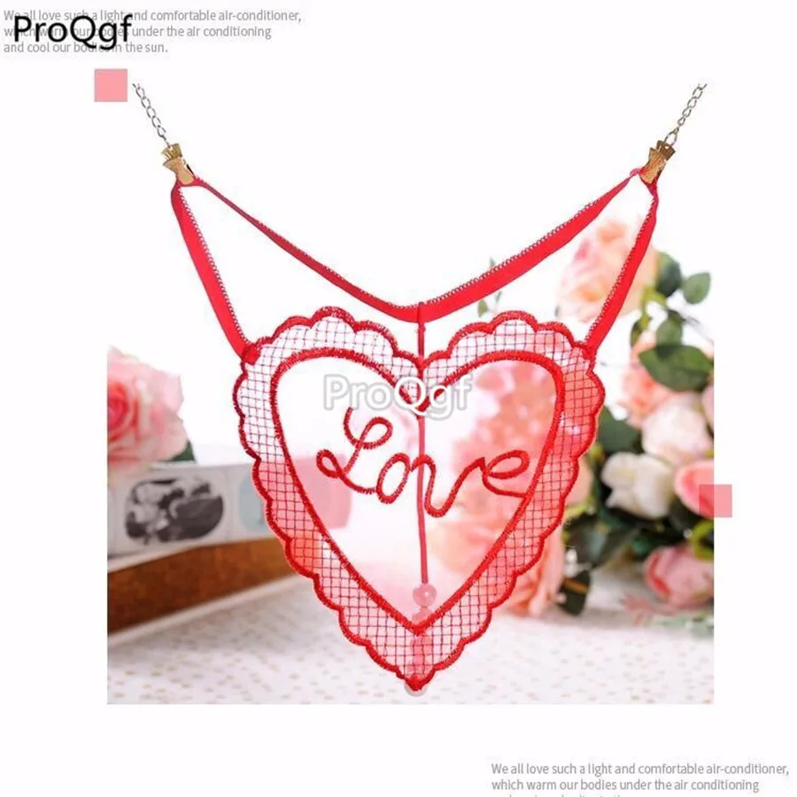 Prodgf/1 комплект; женское нижнее белье для вечеринки