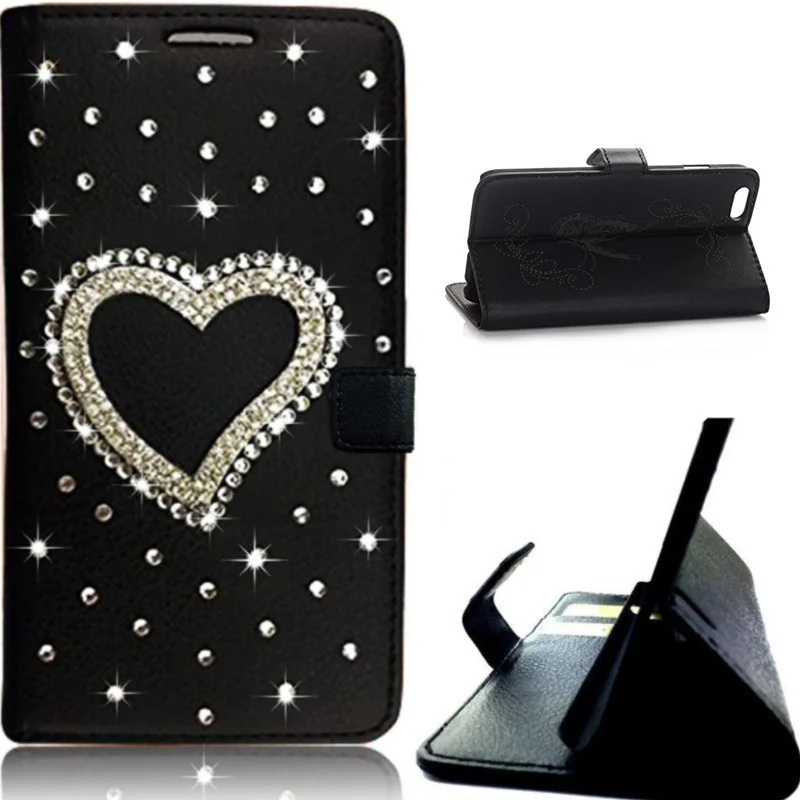 Кожаный чехол для Samsung Galaxy A70 A50 A71 A51 A20 A30 M30 M20 S10 S8 S9 S20 Plus Ultra Note 9 10 J4 J6 A8 A7 A9 2018|for samsung