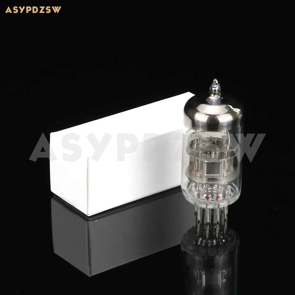 曙光6N2电子管-1