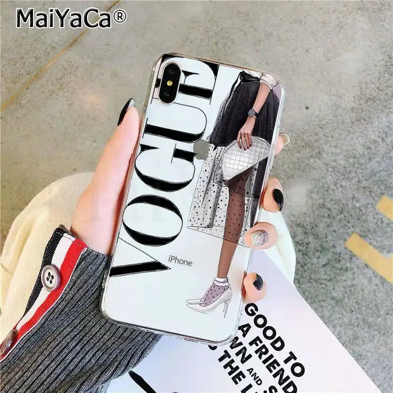 Fashion VOGUE High heels Princess Girl boss Flower