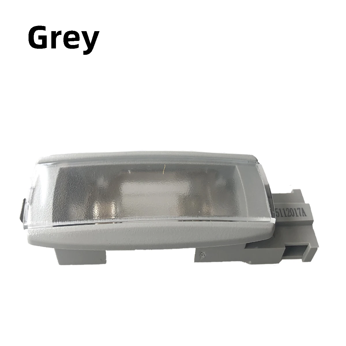 New Fashions Have Landed Fashion flagship store Find a good store