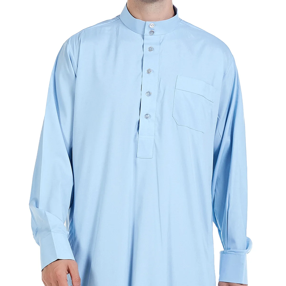 sky blue 7.jpg