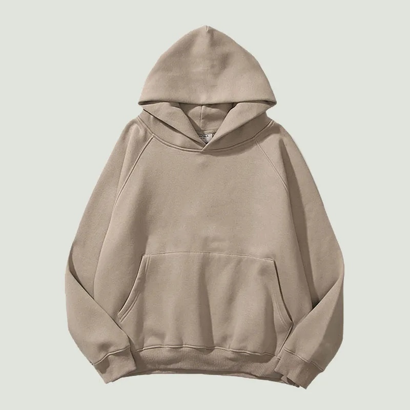 Толстовка essentials fear of god. Essentials fear of god худи. Essentials fear of god худи. Худи fear of god saint. Essentials fear of god худи.