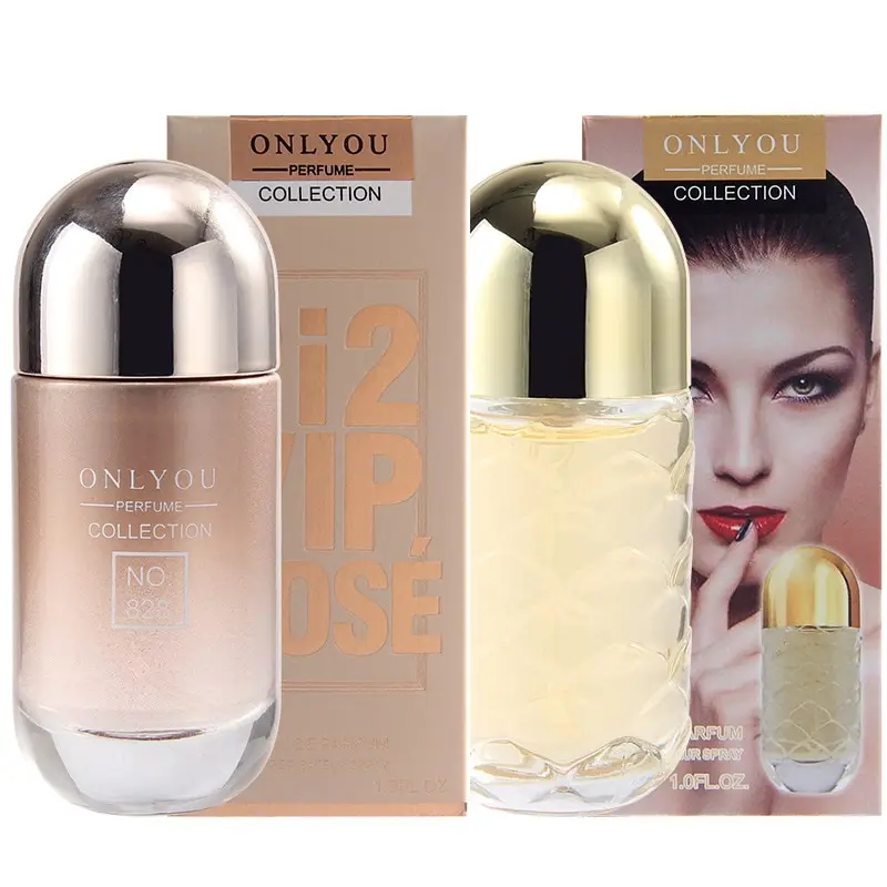 30 мл 212 Geur Parfum Voor Vrouwen Keulen дезодорант Vinden Vrouw Originele Vrouwelijke Olie Verstuiver | Красота и