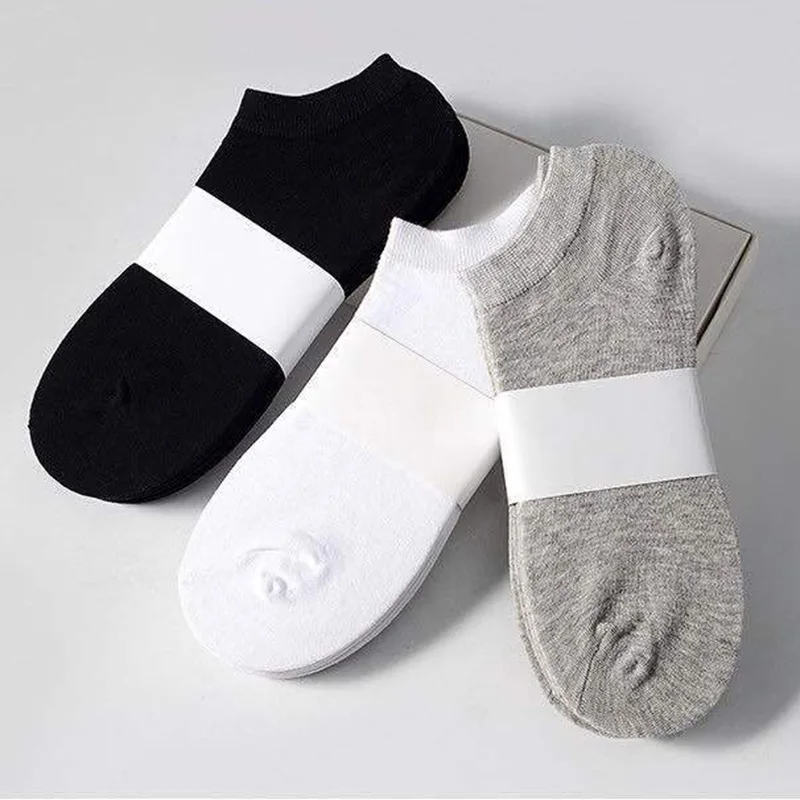 sock-3