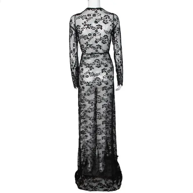 YLL60819523_20160819024815207