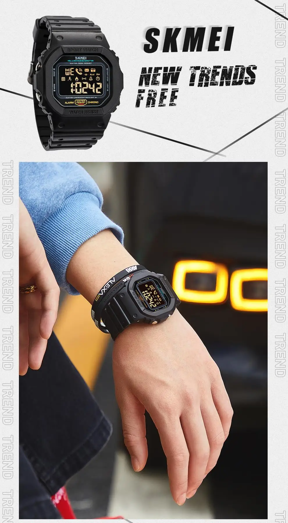 1629新详情页_02